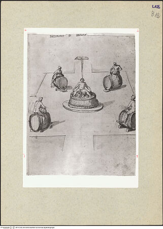 Vorderseite von bh167240_recto