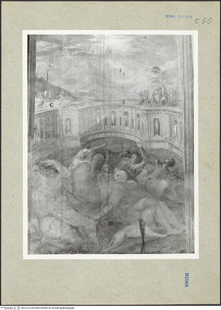 Vorderseite von bh167253_recto