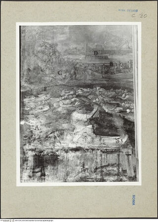 Vorderseite von bh167254_recto