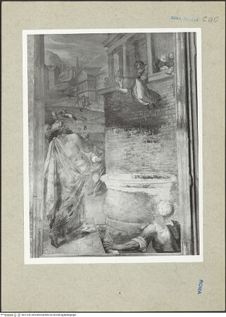 Vorderseite von bh167259_recto