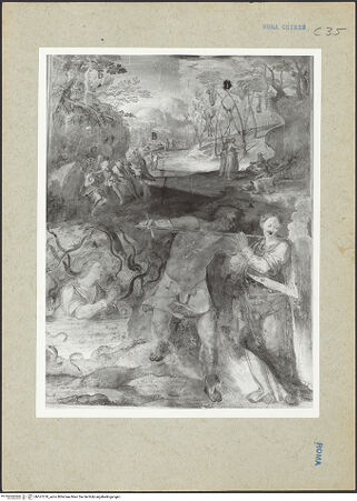 Vorderseite von bh167270_recto