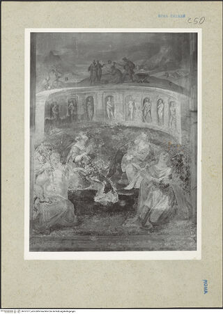 Vorderseite von bh167277_recto