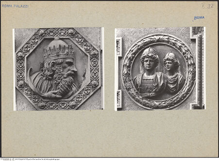 Vorderseite von bh167324_bh167325_recto