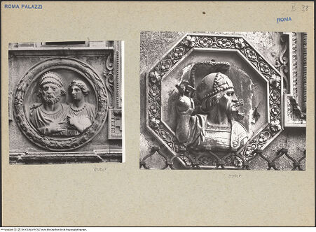 Vorderseite von bh167326_bh167327_recto