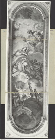 Vorderseite von bh167424_bh167425_bh167426_recto1