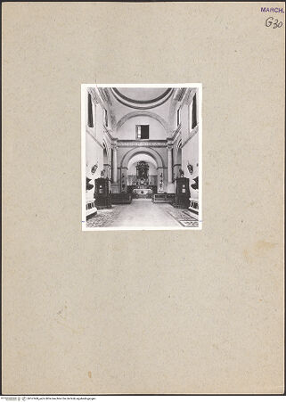 Vorderseite von bh167468_recto