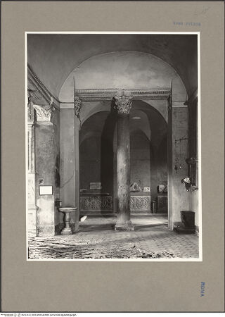 Vorderseite von bh167473_recto