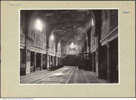 Vorderseite von bh167475_recto