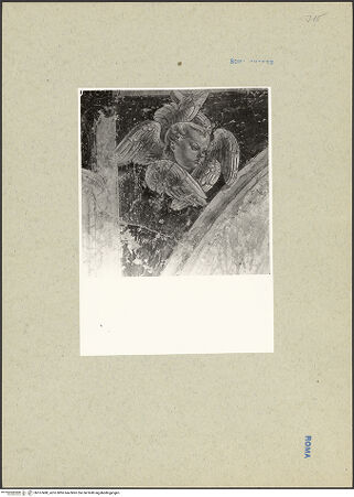 Vorderseite von bh167480_recto