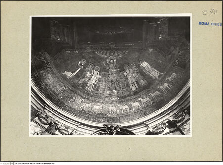 Vorderseite von bh167481_recto