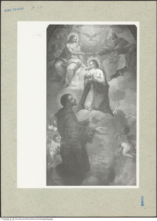 Vorderseite von bh167485_recto