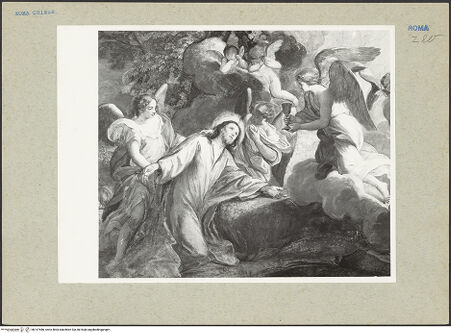 Vorderseite von bh167486_recto