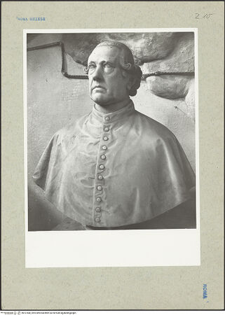 Vorderseite von bh167488_recto