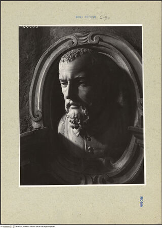 Vorderseite von bh167494_recto