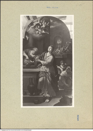 Vorderseite von bh167498_recto