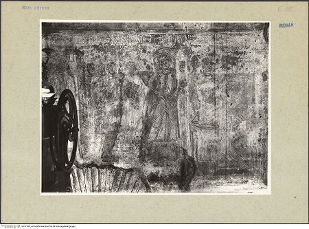 Vorderseite von bh167499_recto