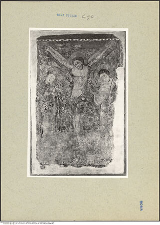 Vorderseite von bh167500_recto