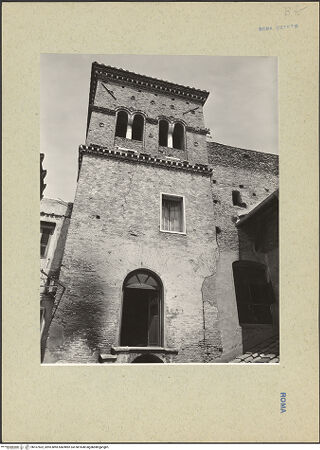 Vorderseite von bh167502_recto