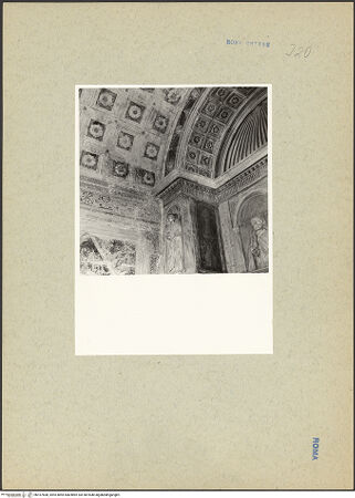 Vorderseite von bh167508_recto