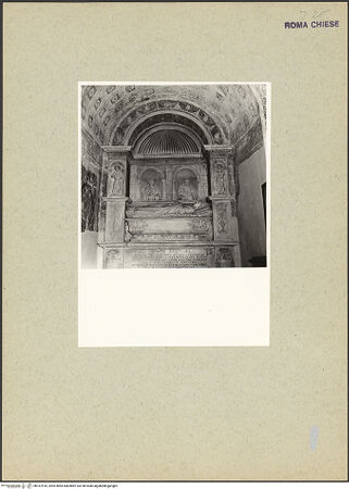 Vorderseite von bh167510_recto