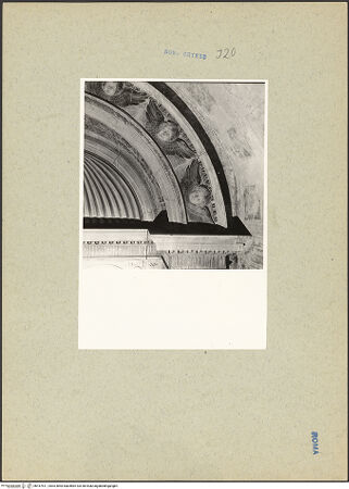 Vorderseite von bh167511_recto