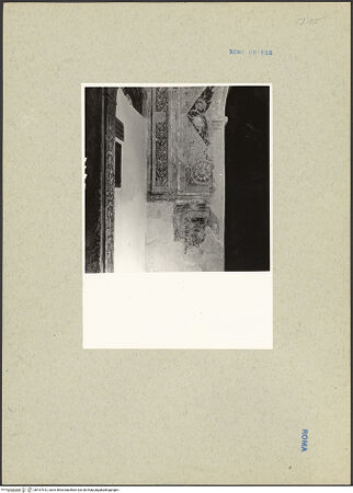 Vorderseite von bh167512_recto