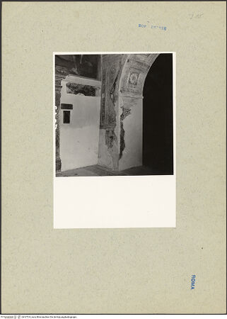 Vorderseite von bh167514_recto