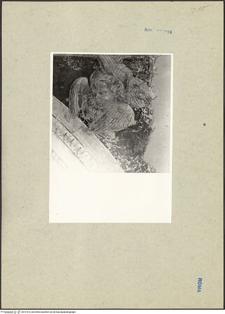 Vorderseite von bh167515_recto