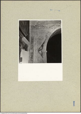 Vorderseite von bh167516_recto