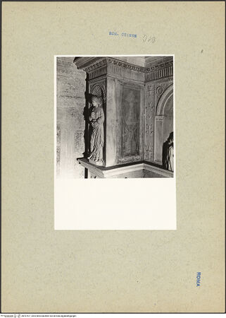 Vorderseite von bh167517_recto