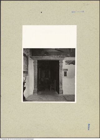 Vorderseite von bh167518_recto