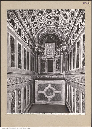 Vorderseite von bh167536_recto