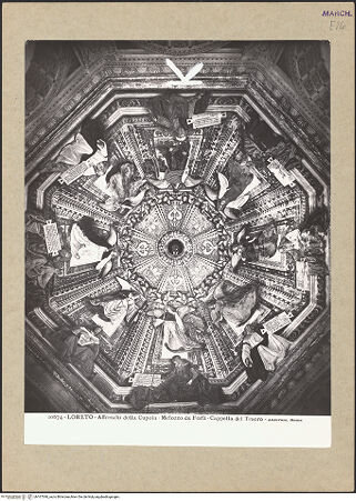 Vorderseite von bh167540_recto