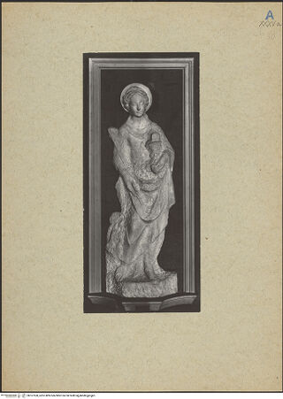 Vorderseite von bh167550_recto