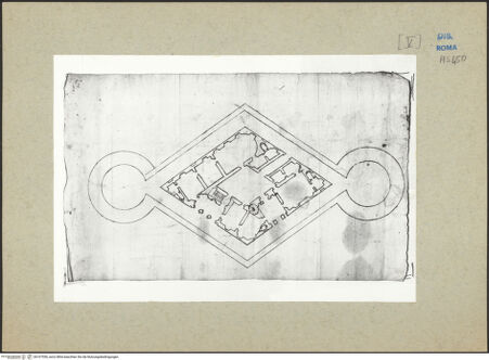 Vorderseite von bh167556_recto