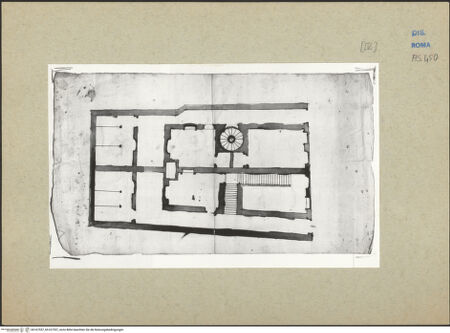 Vorderseite von bh167557_bh167557_recto