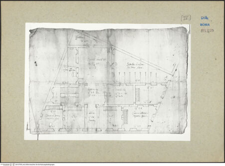 Vorderseite von bh167559_recto