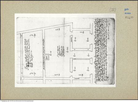 Vorderseite von bh167562_recto