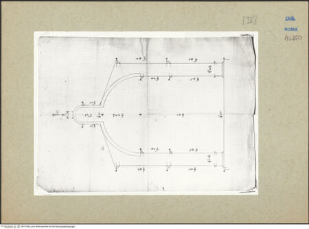 Vorderseite von bh167565_recto