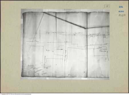 Vorderseite von bh167566_recto