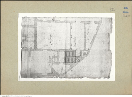 Vorderseite von bh167574_recto