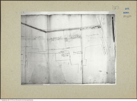 Vorderseite von bh167578_recto