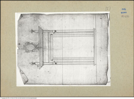 Vorderseite von bh167582_bh167582_recto