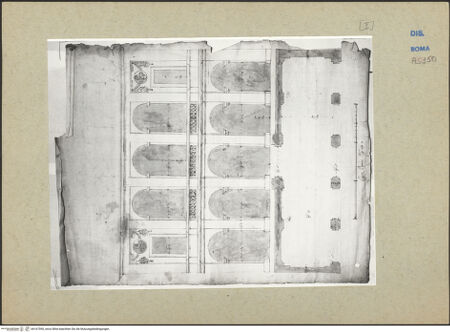 Vorderseite von bh167590_recto