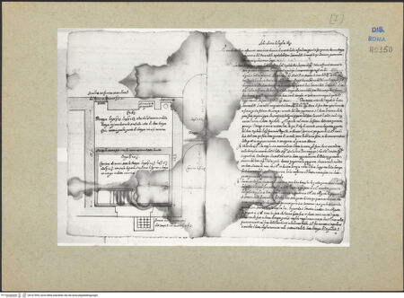 Vorderseite von bh167595_recto