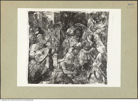 Vorderseite von bh167598_recto