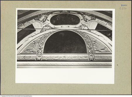 Vorderseite von bh167599_recto