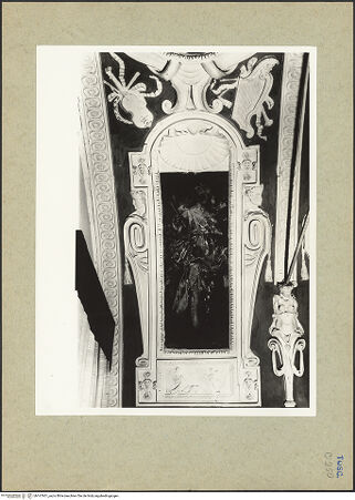 Vorderseite von bh167601_recto