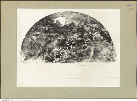 Vorderseite von bh167604_recto