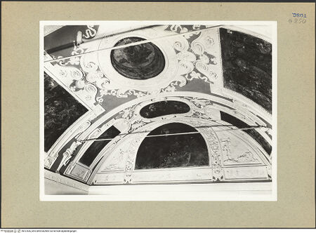 Vorderseite von bh167606_recto